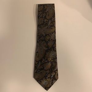 Ike Behar Men’s Neckwear